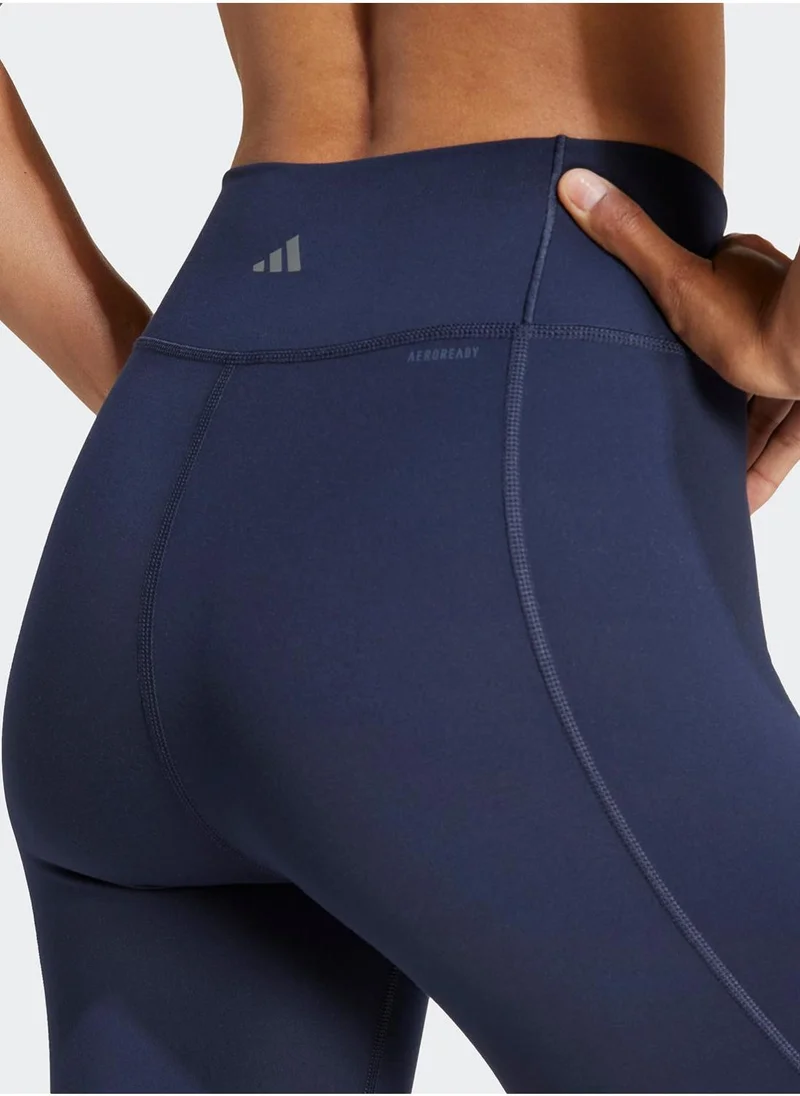 Adidas All Me Essentail Full Length Leggings