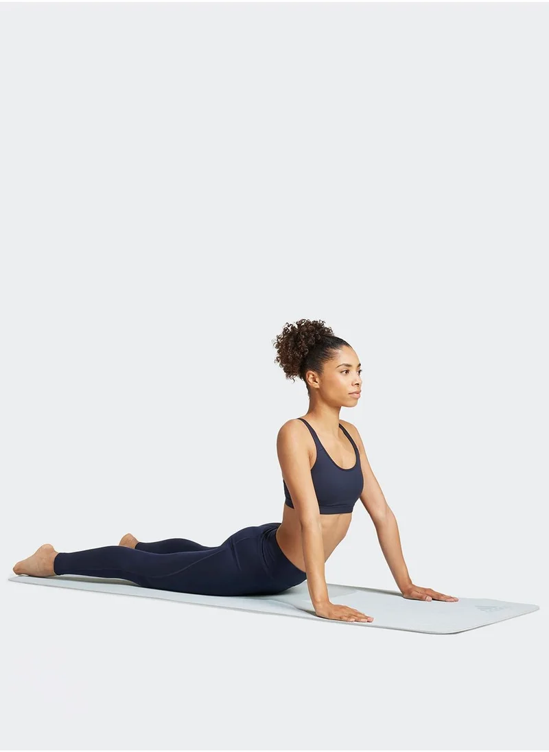 Adidas All Me Essentail Full Length Leggings