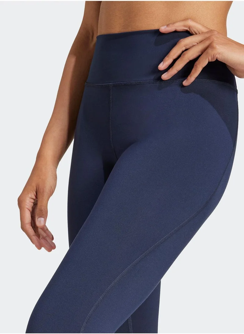 Adidas All Me Essentail Full Length Leggings