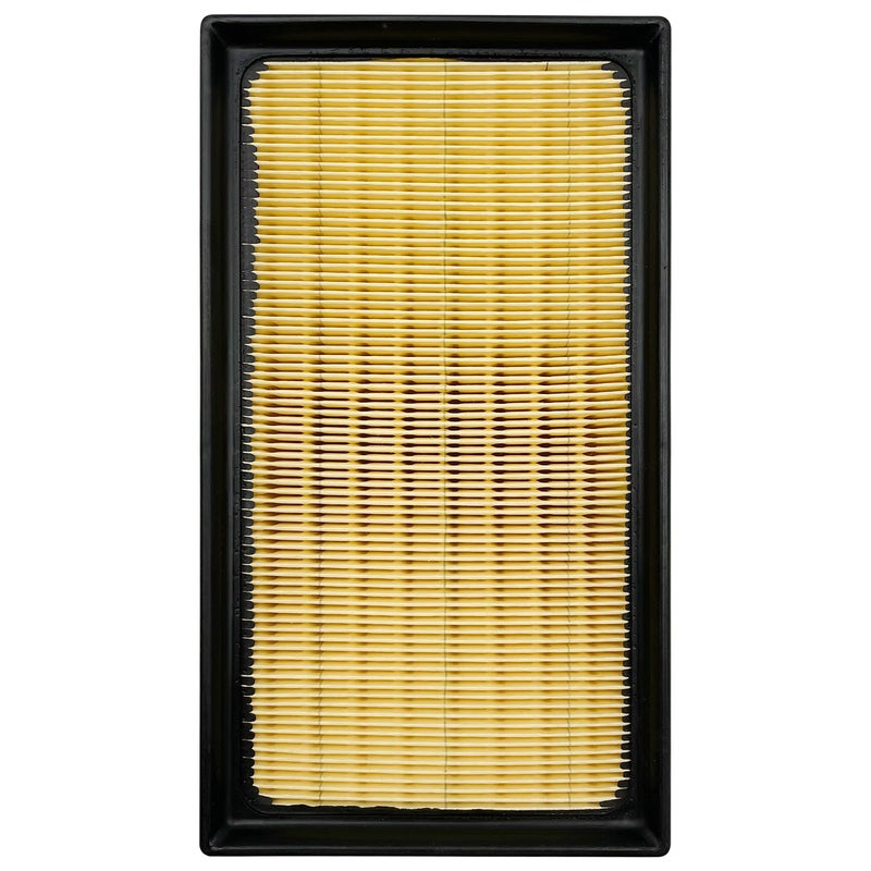 Capume for Engine Air Filter JM7050 Fits for Toyota 2018-25 Camry Hybrid, 2019-22 Avalon Hybrid, 2019-25 RAV4 Hybrid, 2020-25 Highlander Hybrid, 2021-25 Sienna, 2018-22 C-HR, 2019-25 ES300h - Image 5