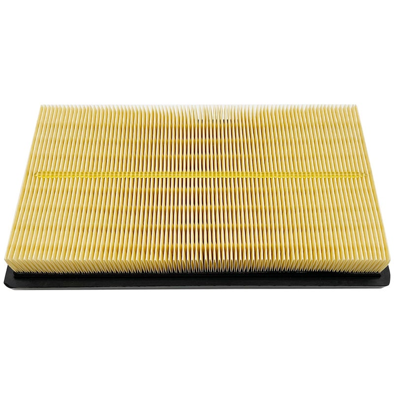 Capume for Engine Air Filter JM7050 Fits for Toyota 2018-25 Camry Hybrid, 2019-22 Avalon Hybrid, 2019-25 RAV4 Hybrid, 2020-25 Highlander Hybrid, 2021-25 Sienna, 2018-22 C-HR, 2019-25 ES300h - Image 4