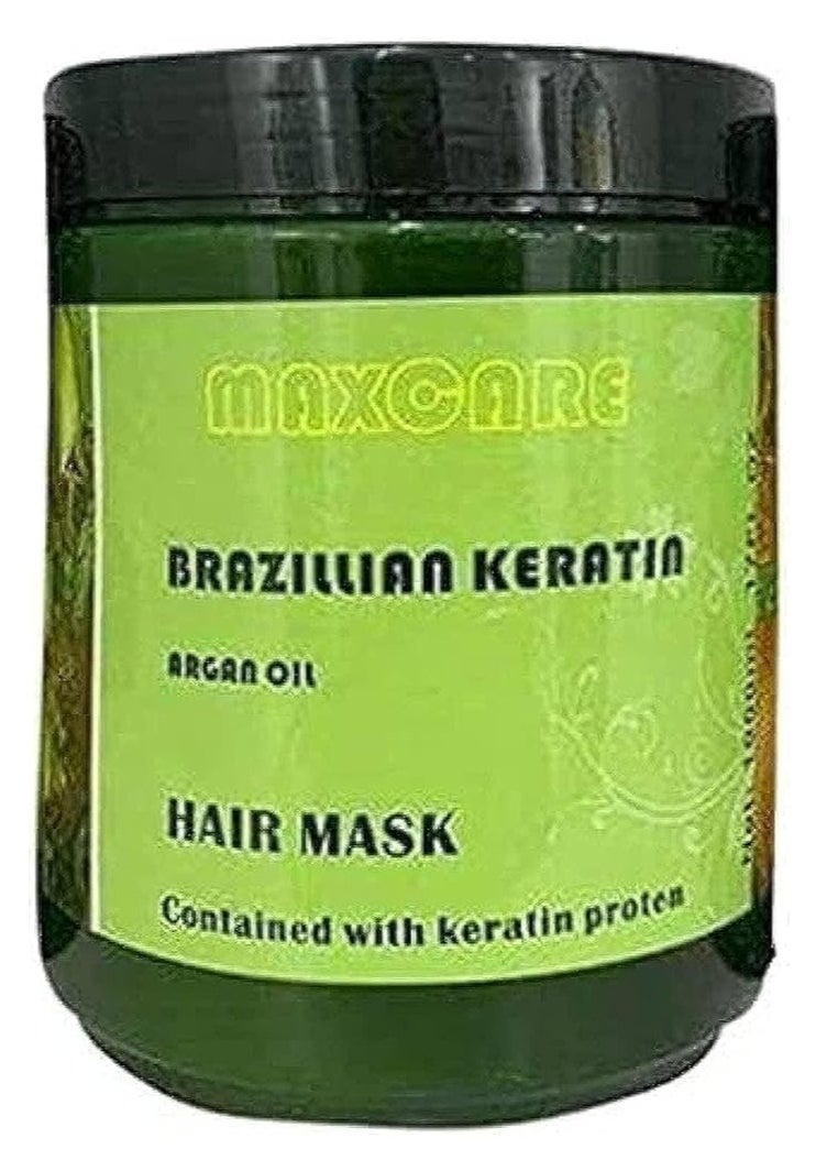 Brazillian Keratine Argan Oil Hair Mask - pzsku/ZF445CD292F4481C2E524Z/45/_/1735901689/4105ddef-2613-437d-9f49-eba1a18aa5aa