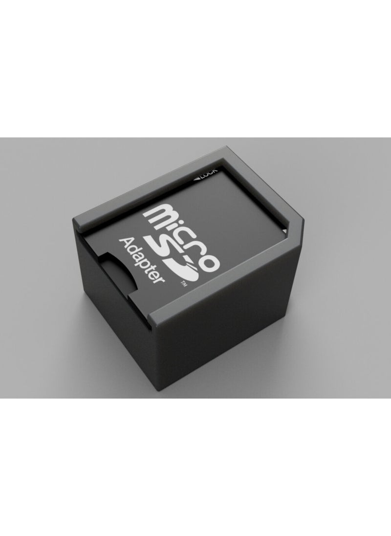 Multi Microsd Storage Box - pzsku/ZF445CE91141C7CC0065AZ/45/_/1737051645/f20e835c-45ed-4fca-a143-4c0287ef65a2