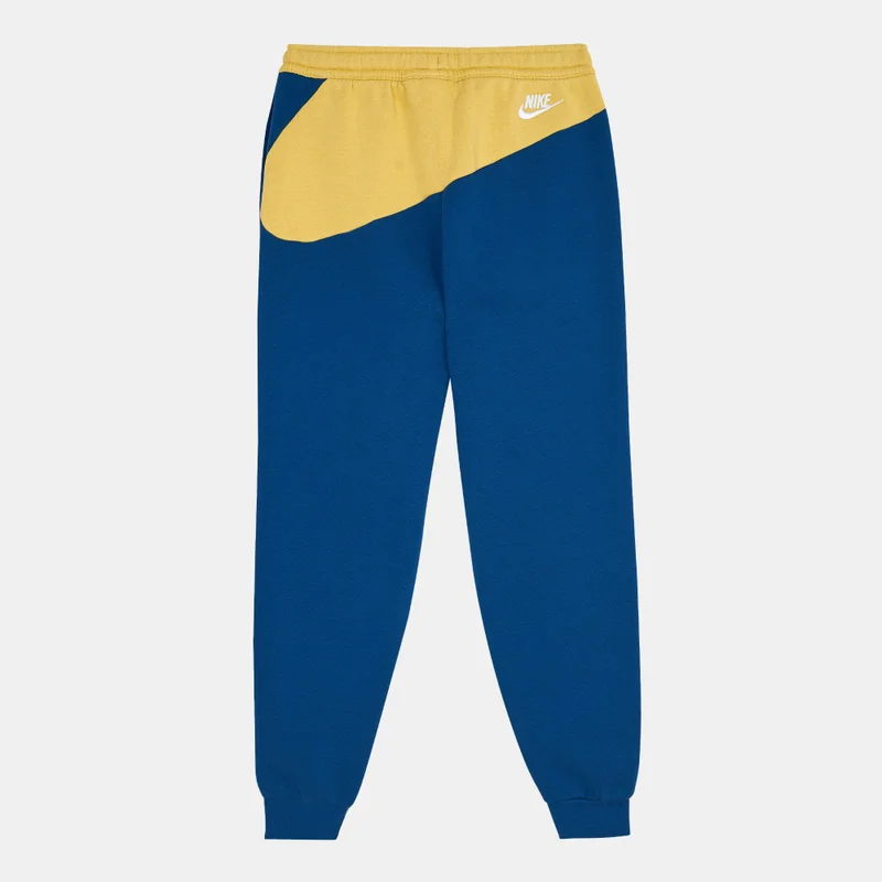 Nike Kids' Sportswear Amplify Joggers (Older Kids)