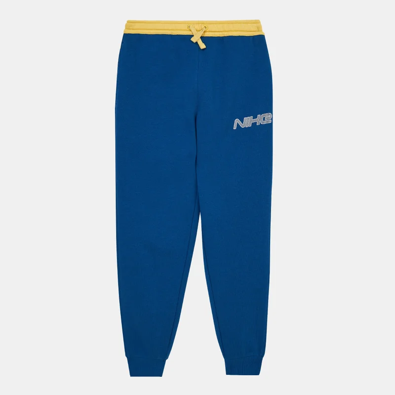 Nike Kids' Sportswear Amplify Joggers (Older Kids)