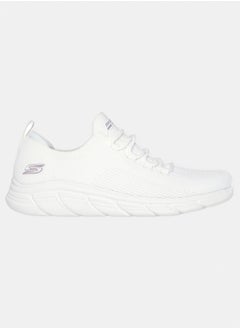 SKECHERS Bobs B Flex Lo  - Image 1