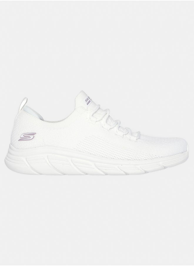 SKECHERS - Bobs B Flex Lo - Image 1