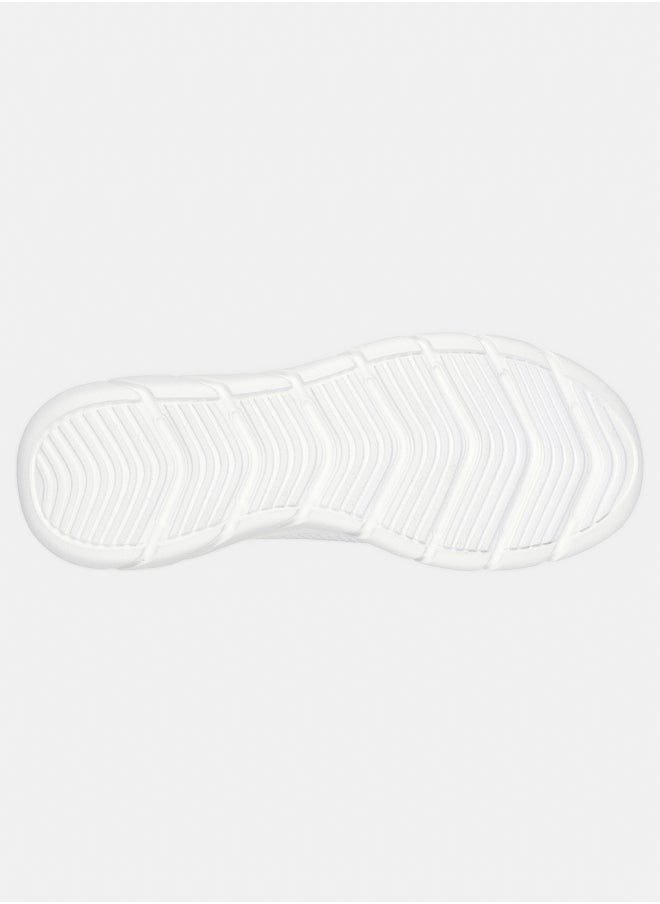 SKECHERS - Bobs B Flex Lo - Image 1