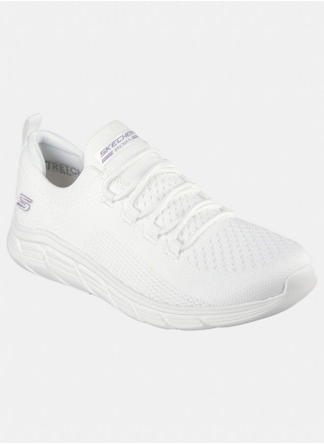 SKECHERS - Bobs B Flex Lo - Image 1