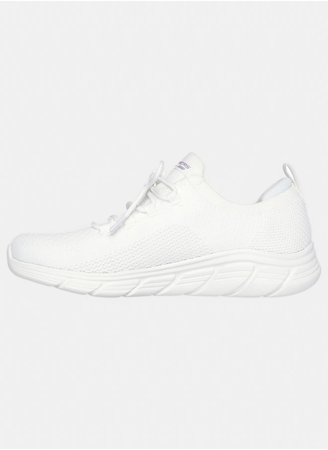 SKECHERS - Bobs B Flex Lo - Image 1