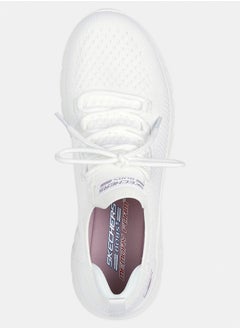SKECHERS Bobs B Flex Lo  - Image 3