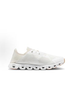 ON ON cloud 5 coast casual sports shoes  - Image 2