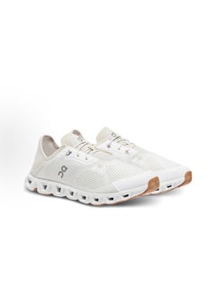 ON ON cloud 5 coast casual sports shoes  - Image 3