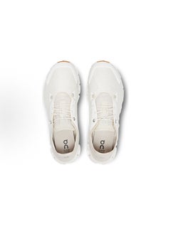 ON ON cloud 5 coast casual sports shoes  - Image 4