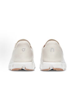 ON ON cloud 5 coast casual sports shoes  - Image 5