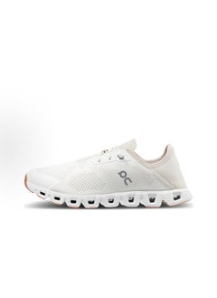ON ON cloud 5 coast casual sports shoes  - Image 1