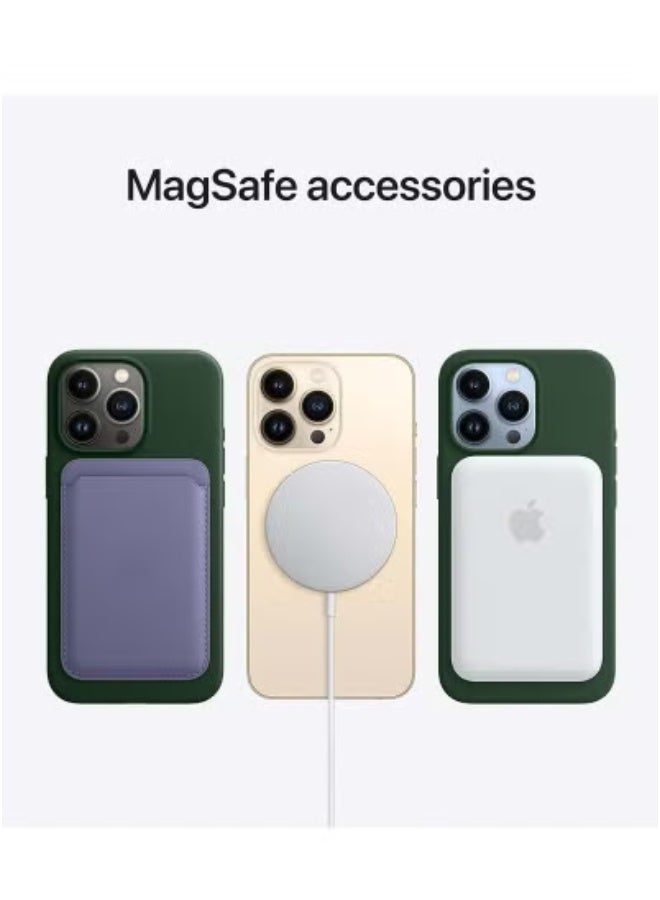 JAJEEK Apple iPhone 16 Pro Max 2024 Premium Soft Liquid Silicone Case Cover – Dark Green – Ultra-Slim Shockproof Back Case with Microfiber Lining, Soft-Touch Matte Finish, Anti-Scratch, Lightweight, Durable, Wireless Charging Compatible, Full Protection - Image 4