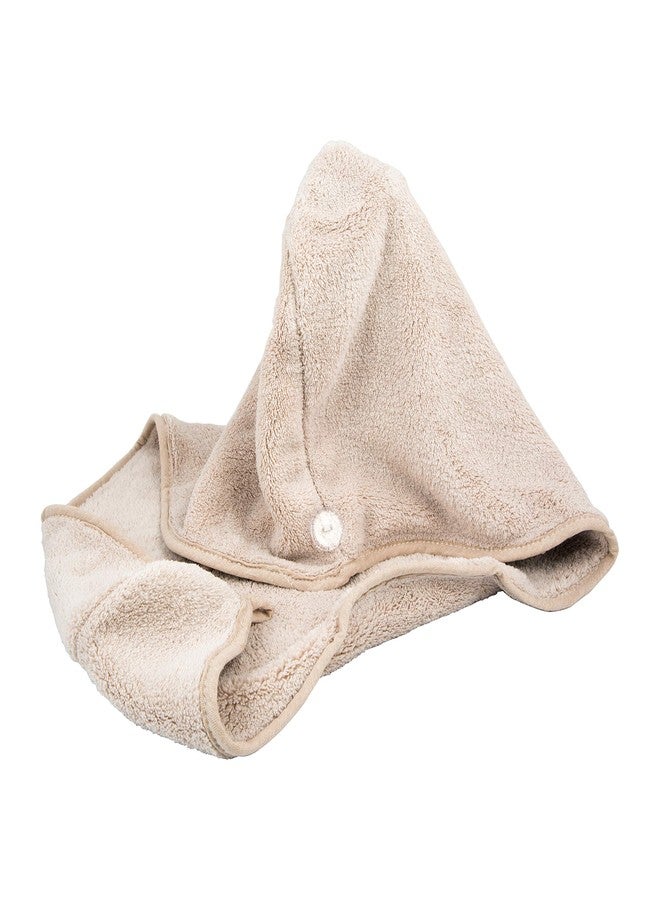 Missy Hair Wrap, 73 g - Image 3