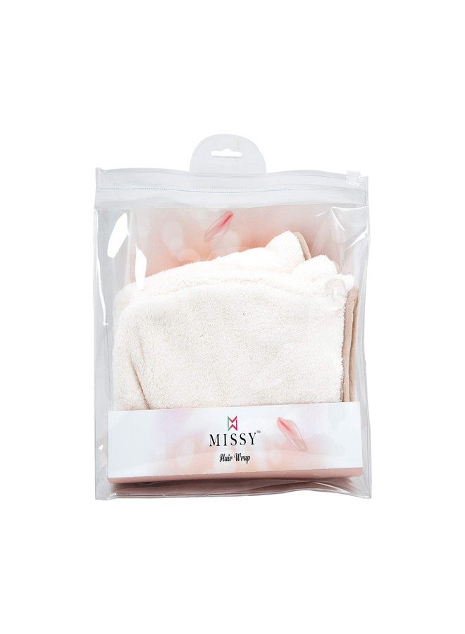 Missy Hair Wrap, 73 g - Image 4