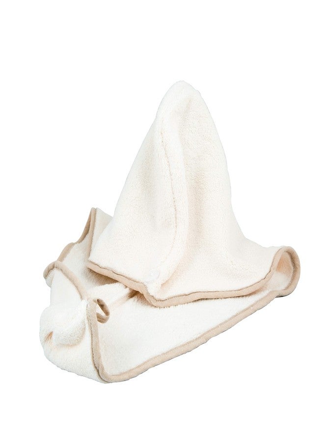 Missy Hair Wrap, 73 g - Image 1