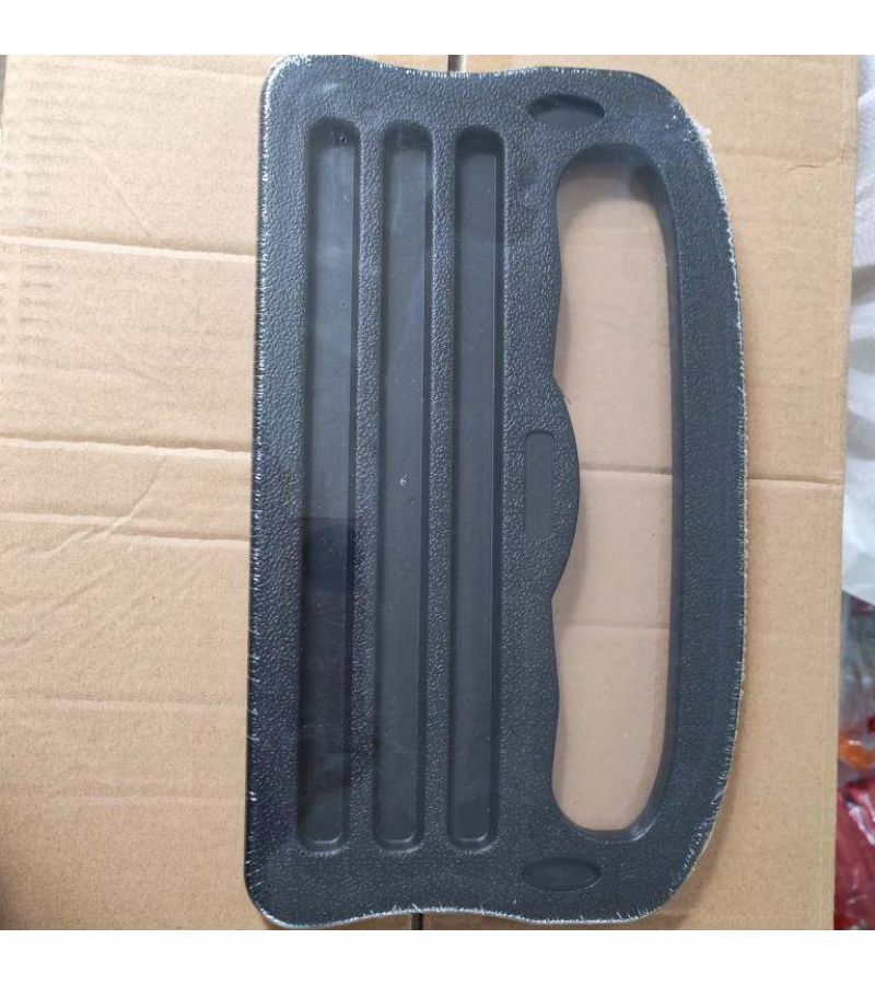 2in1 Steering Wheel Tabletop Car Desk Tray for Laptops Tablets Phones - Image 5
