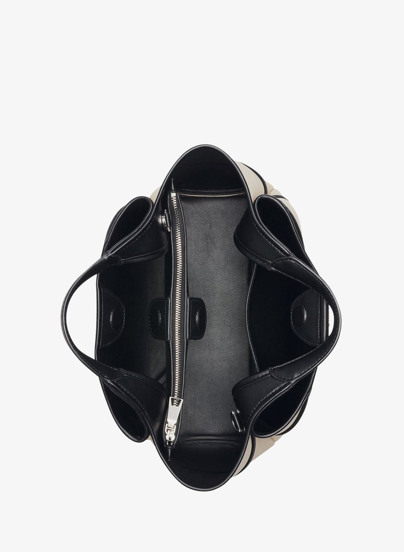 DKNY Willa Satchel - Image 5