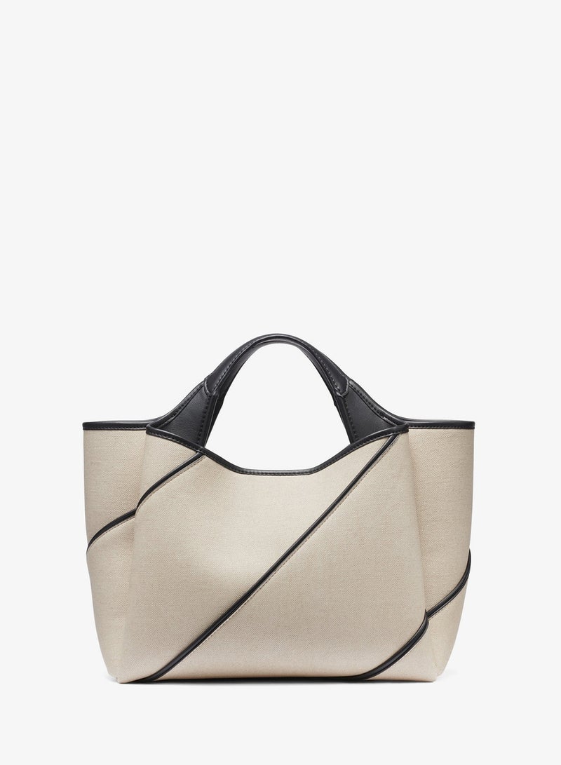 DKNY Willa Satchel - Image 2