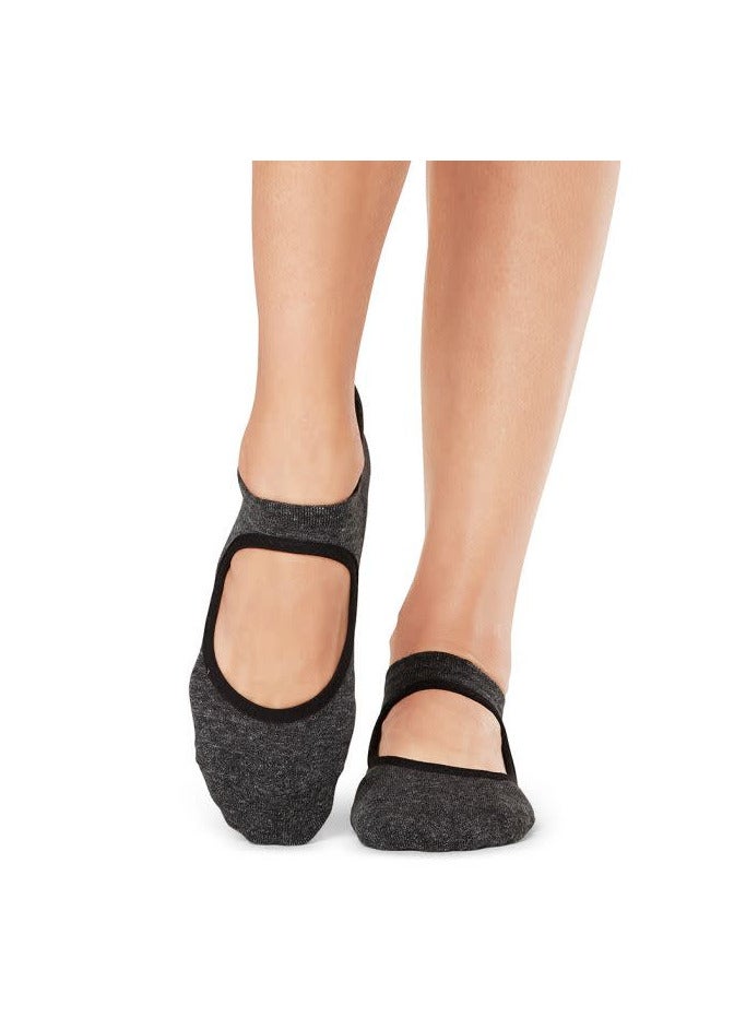 TAVI تافي جريب إيما شادو إكس صغير - Image 2