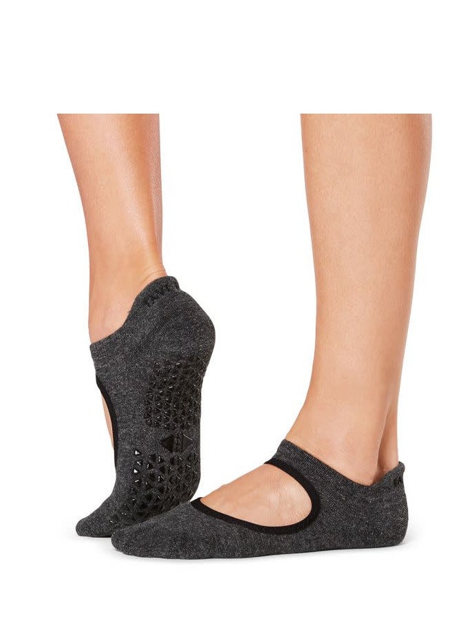 TAVI تافي جريب إيما شادو إكس صغير - Image 1