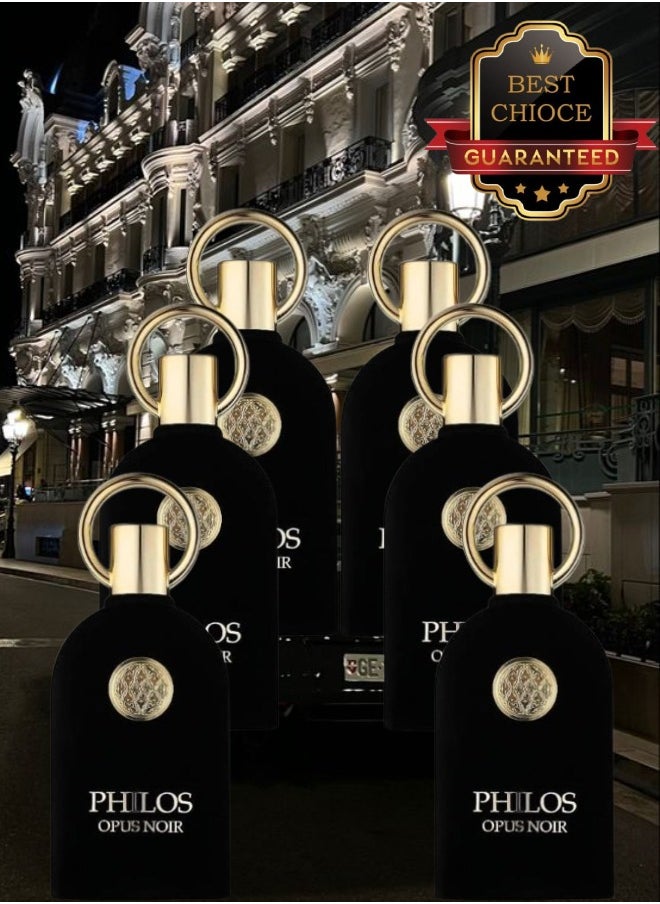 6 قطع عطر ابيوس نوير 100مل - pzsku/ZF446C96CEF67940DBC83Z/45/_/1713814174/edf88448-b6da-4559-82ac-a9fe46fdb99e