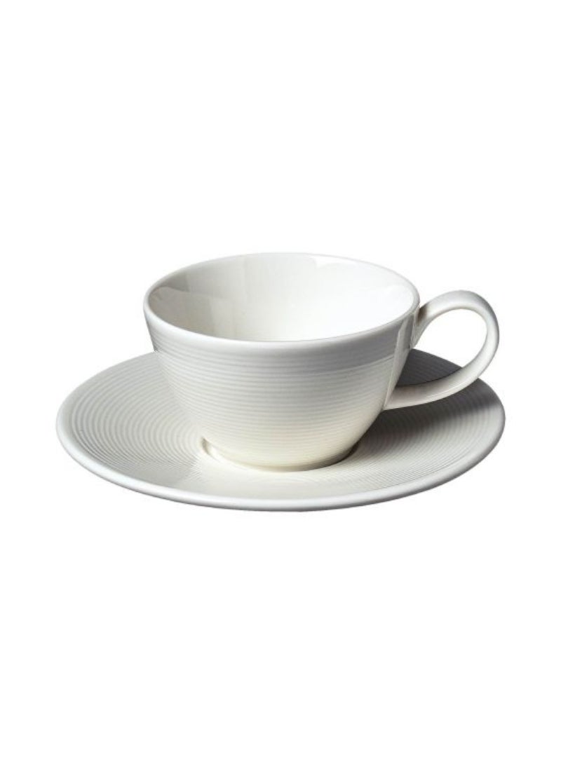 Top Pick Wish Cup High Quality Material 100Cc (3 1/2Oz)