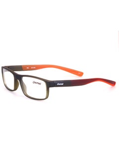 Chomel Rectangle Eyeware Optical Frame 7090 For Men And Women  - Image 1