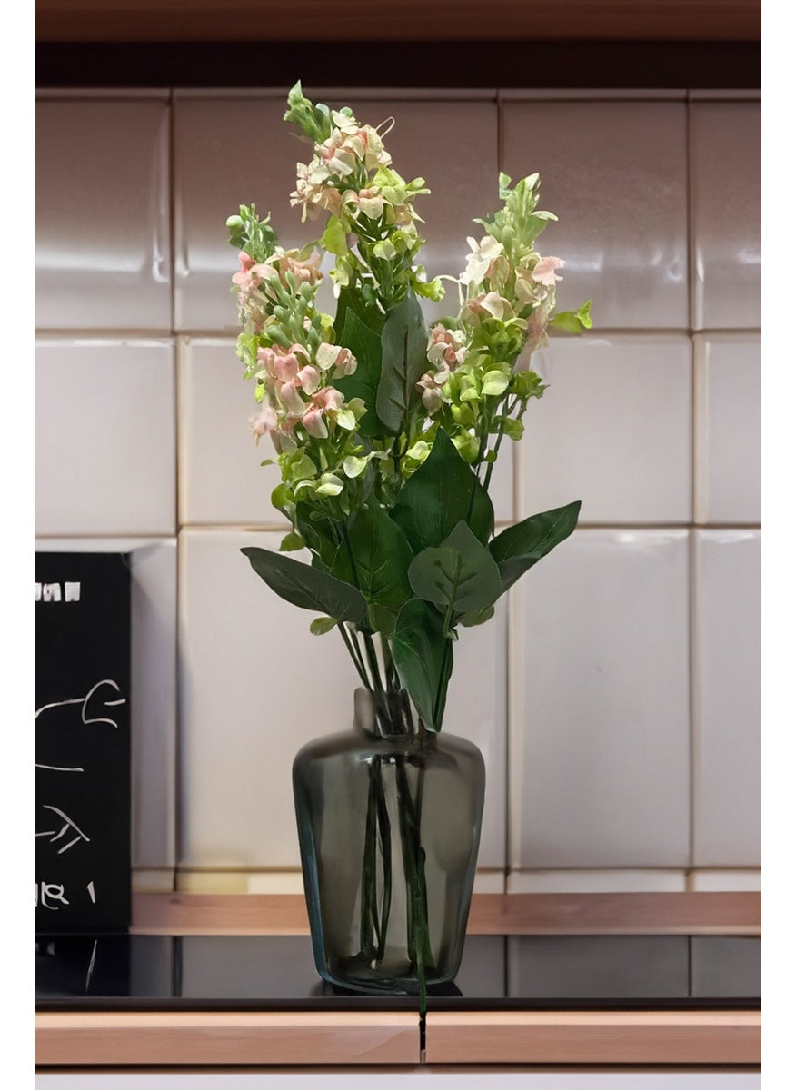 Artificial Flower Hyacinth Bunch - pzsku/ZF44748CD0737CEEC319DZ/45/_/1725725364/0fcdc5b8-06ee-4f1a-9fae-ee5d4b96bdb7