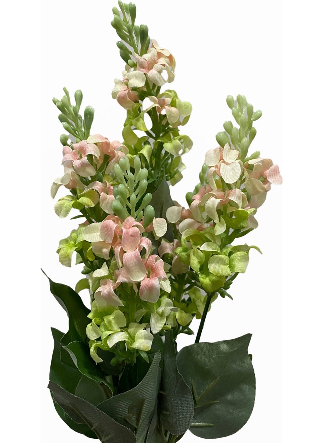 Artificial Flower Hyacinth Bunch - pzsku/ZF44748CD0737CEEC319DZ/45/_/1725725365/89939526-11a5-497b-a850-6755b8ef65dc