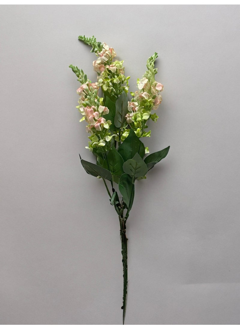 Artificial Flower Hyacinth Bunch - pzsku/ZF44748CD0737CEEC319DZ/45/_/1725725366/66d3d185-d17d-456b-b72a-03d6c43a3e07