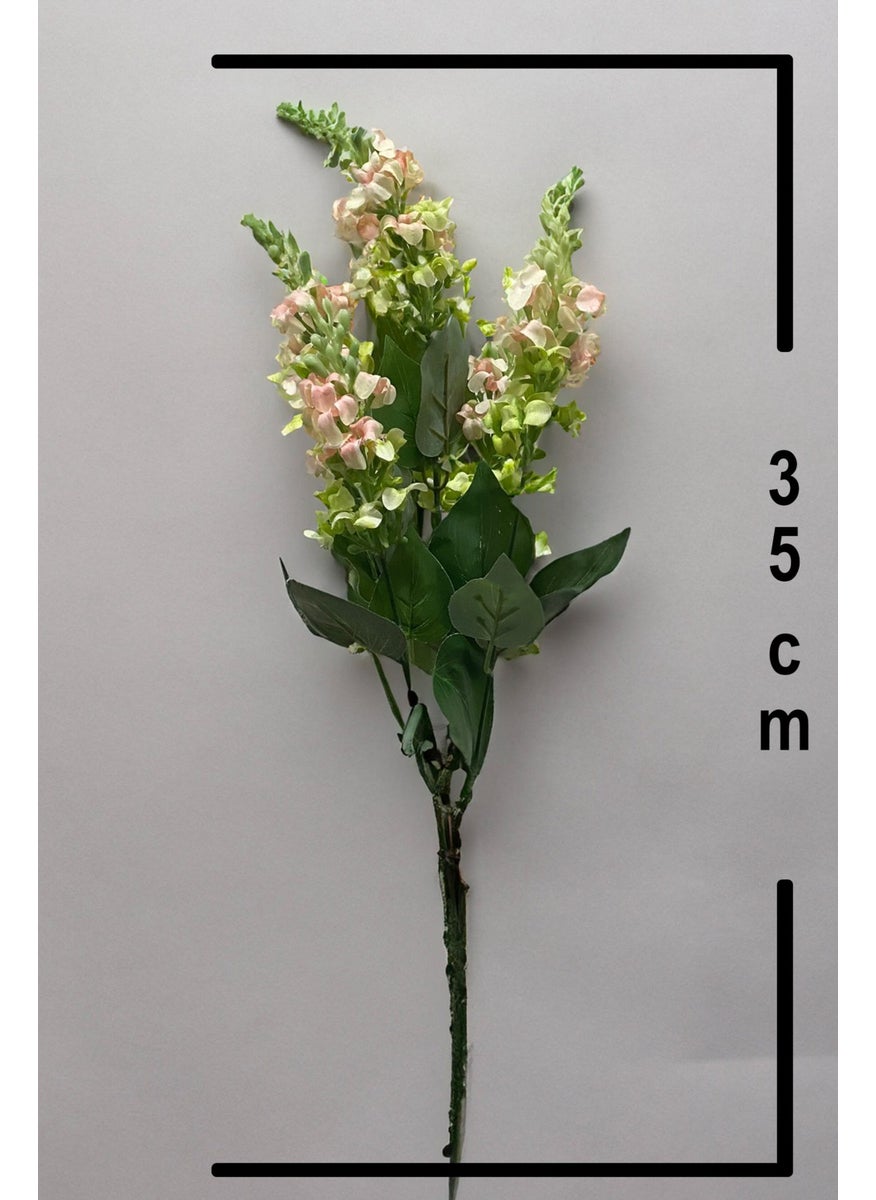 Artificial Flower Hyacinth Bunch - pzsku/ZF44748CD0737CEEC319DZ/45/_/1728062772/b1514a35-b94b-445e-b7fa-1522dc018590