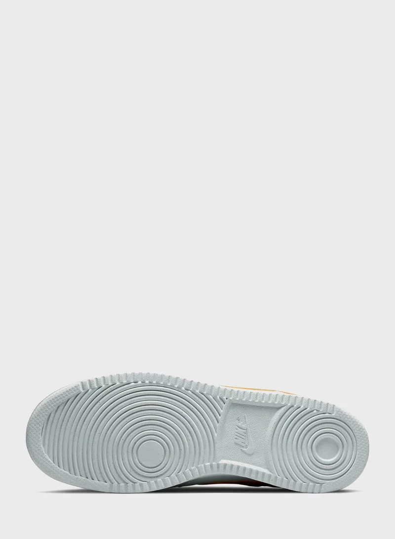 Nike Court Vision Lo Nn Nsc