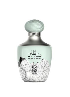 MUSK AL THAIFI EDP 100 ml