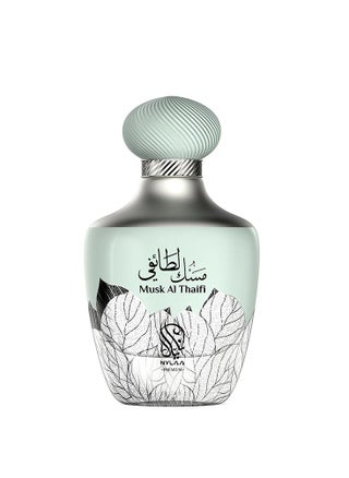 MUSK AL THAIFI EDP 100 ml - pzsku/ZF4475B936ACB7D739715Z/45/_/1702982315/0dc66c61-de67-47bd-adc7-4a75898d6fa1