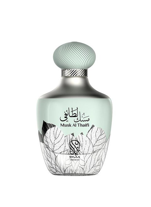 MUSK AL THAIFI EDP 100 ml