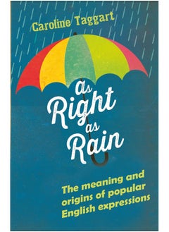 As Right as Rain  - Image 5