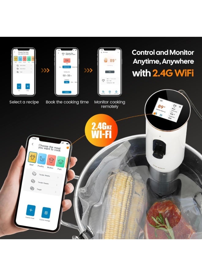 إنك بيرد سو فيديو - Image 4