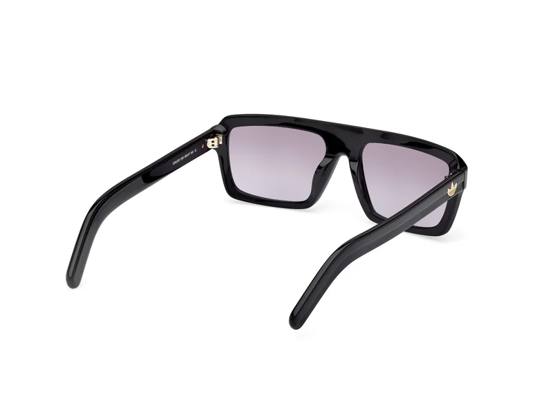 Adidas Rectangle Sunglasses