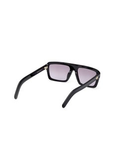 Adidas Rectangle Sunglasses  - Image 5