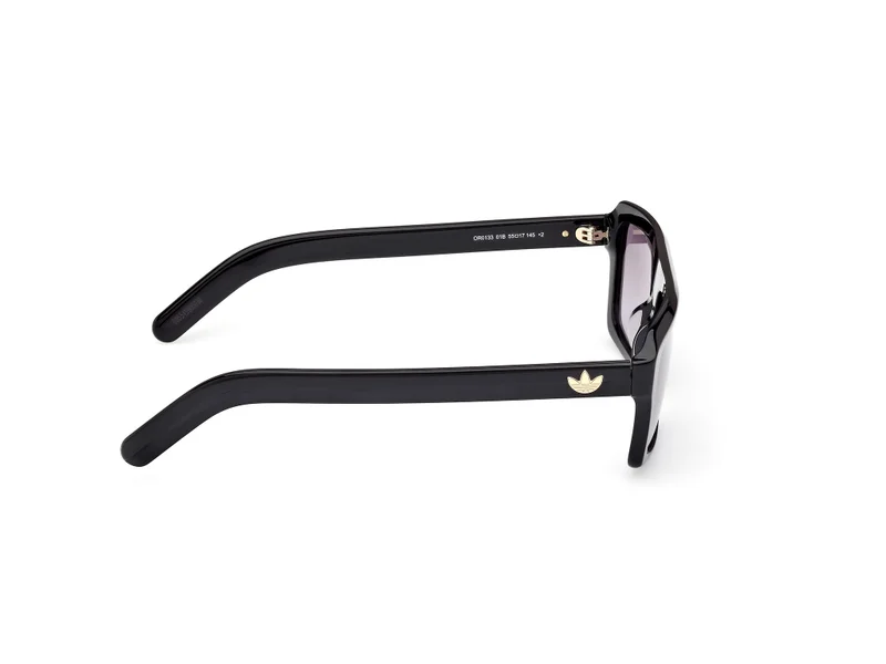 Adidas Rectangle Sunglasses