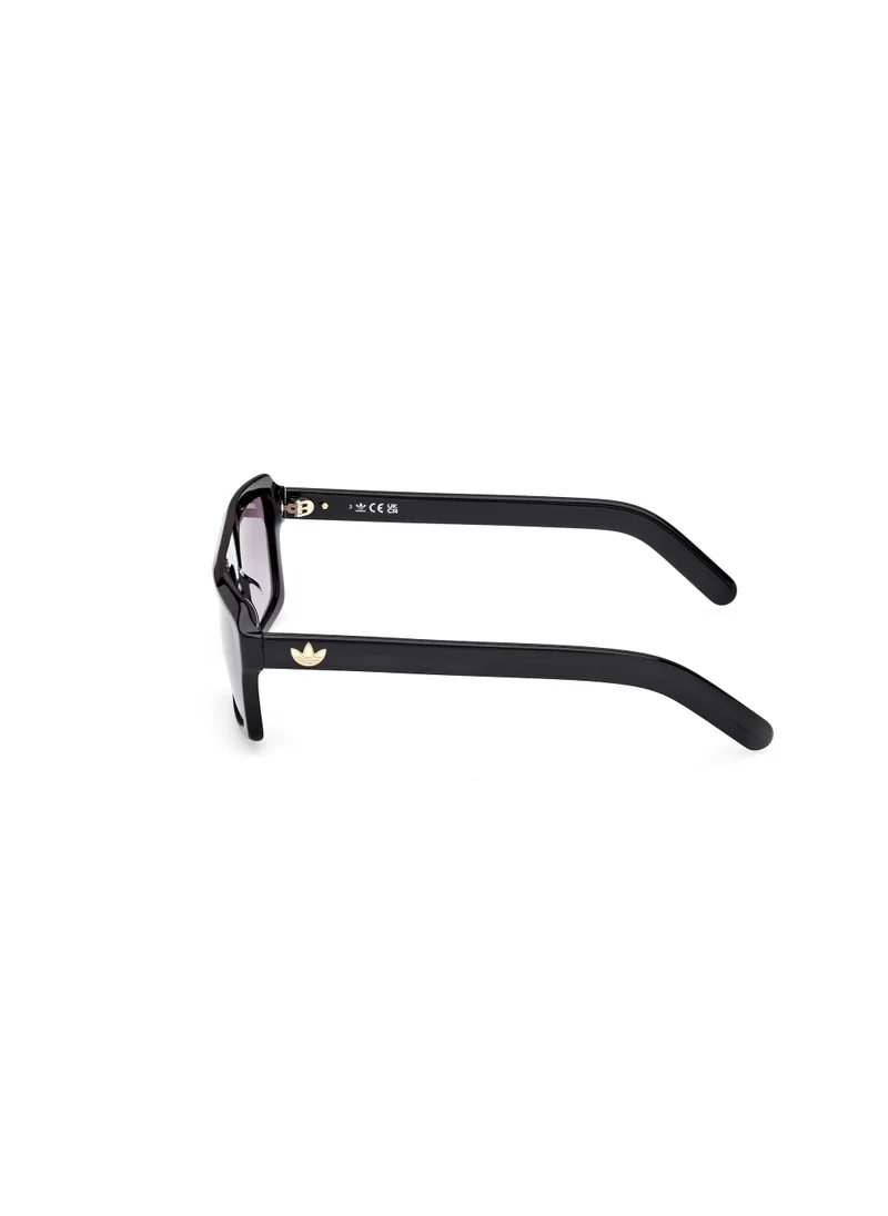 Adidas Rectangle Sunglasses