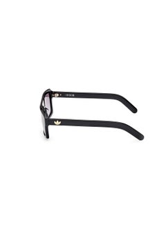 Adidas Rectangle Sunglasses  - Image 2