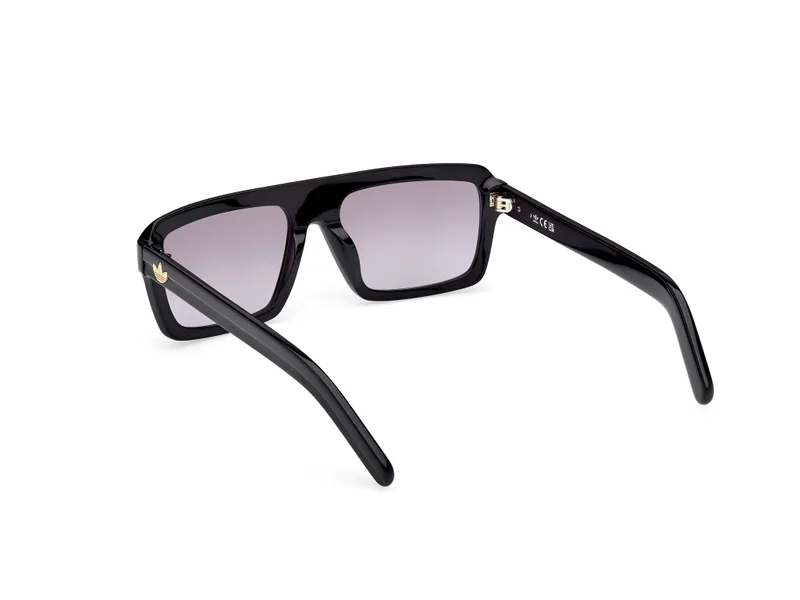 Adidas Rectangle Sunglasses