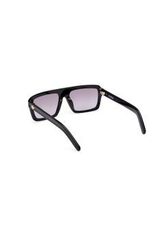 Adidas Rectangle Sunglasses  - Image 3