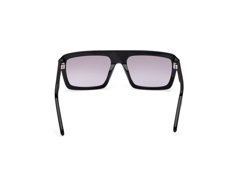 Adidas Rectangle Sunglasses